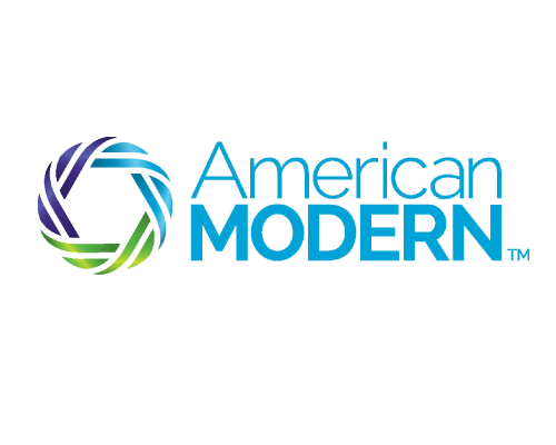 Carrier-American-Modern Carrier-American-Modern