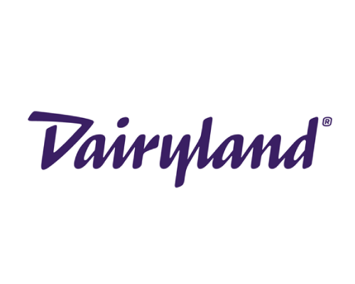 Carrier-Dairyland Carrier-Dairyland