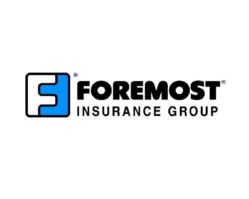 Carrier-Foremost Carrier-Foremost
