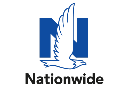 Carrier-Nationwide Carrier-Nationwide