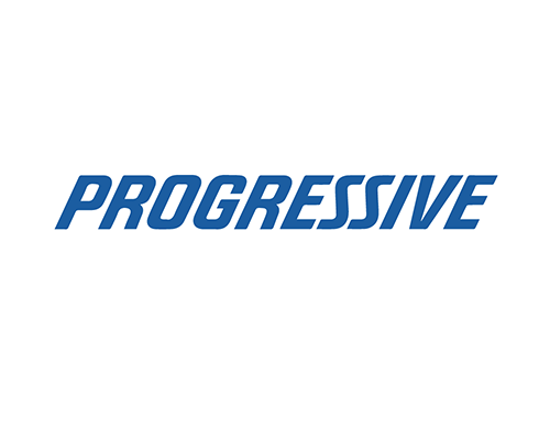 Carrier-Progressive Carrier-Progressive