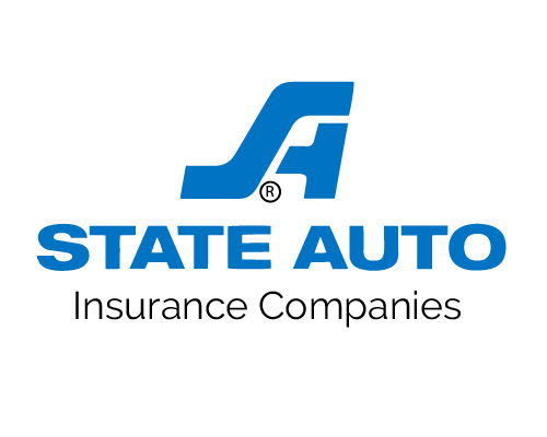 Carrier-State-Auto Carrier-State-Auto