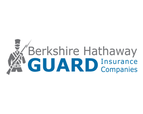 Carrier-Berkshire-Hathaway-Guard Carrier-Berkshire-Hathaway-Guard