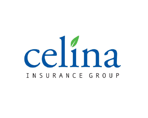 Carrier-Celina Carrier-Celina