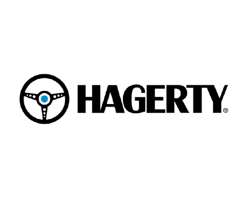 Carrier-Hagerty Carrier-Hagerty