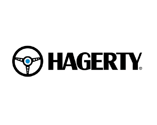 Carrier-Hagerty Carrier-Hagerty