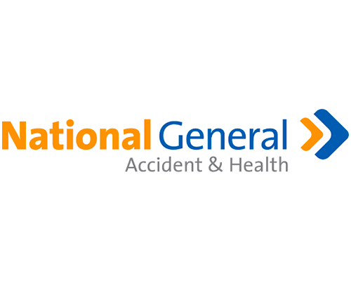 Carrier-National-General-Accident-and-Health Carrier-National-General-Accident-and-Health