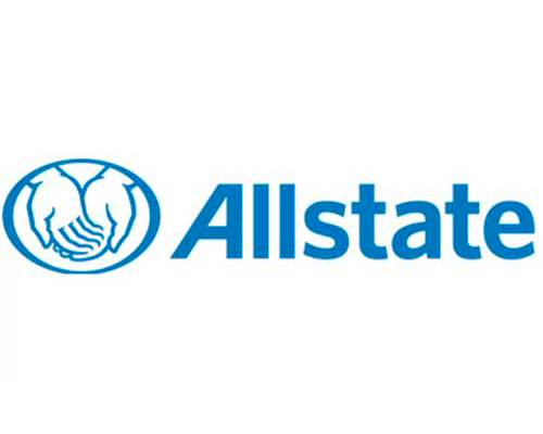 Carrier-Allstate Carrier-Allstate