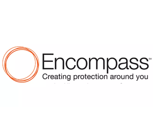 Carrier-Encompass Carrier-Encompass